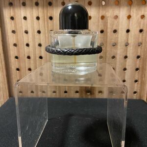 Genuine Leather Bracelet Unisex One Size